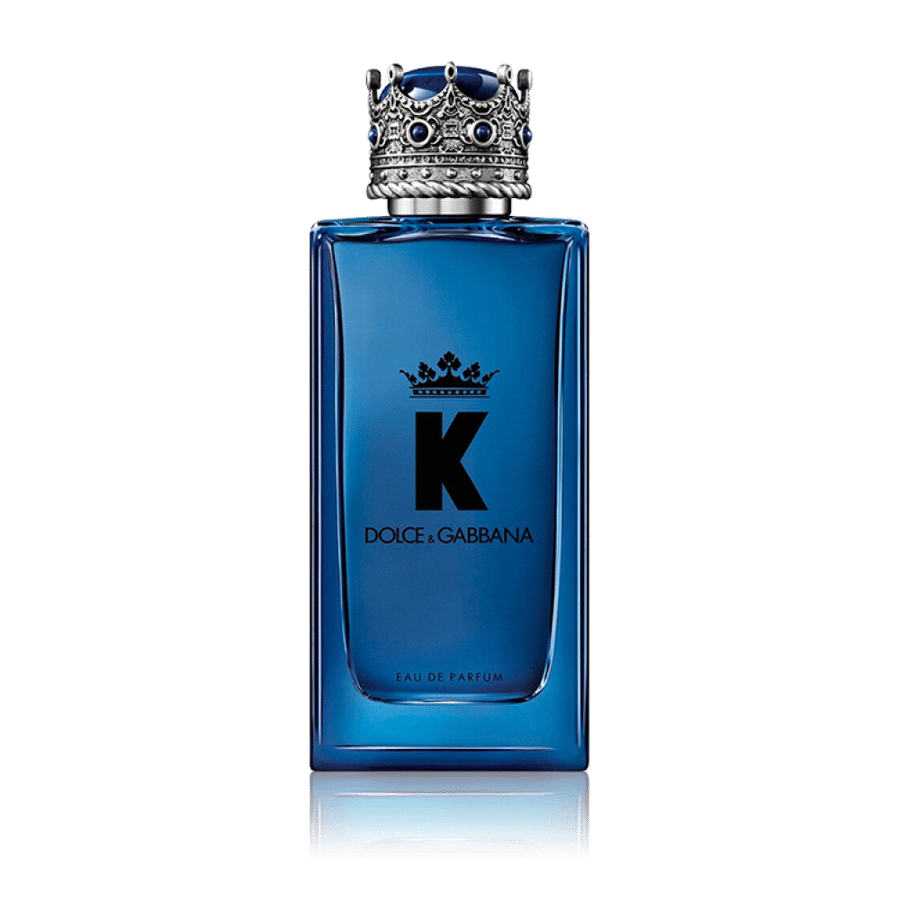 مجموعة عطور 100 مل لكل عطر