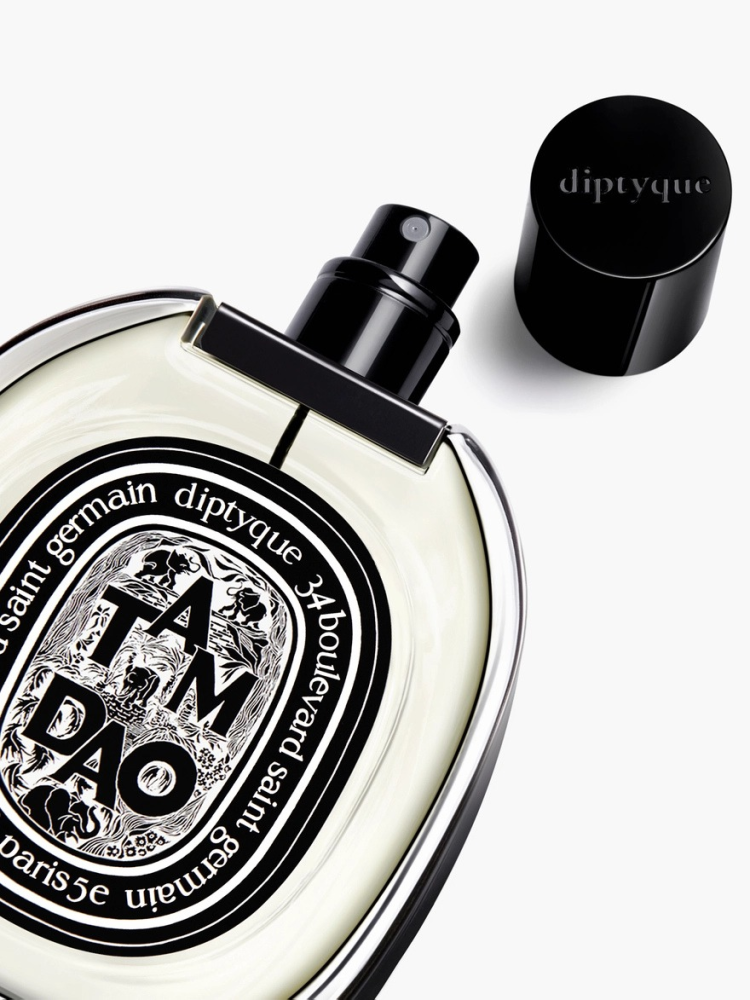 عطر ديبتيك تام داو او دو بارفيوم 75مل