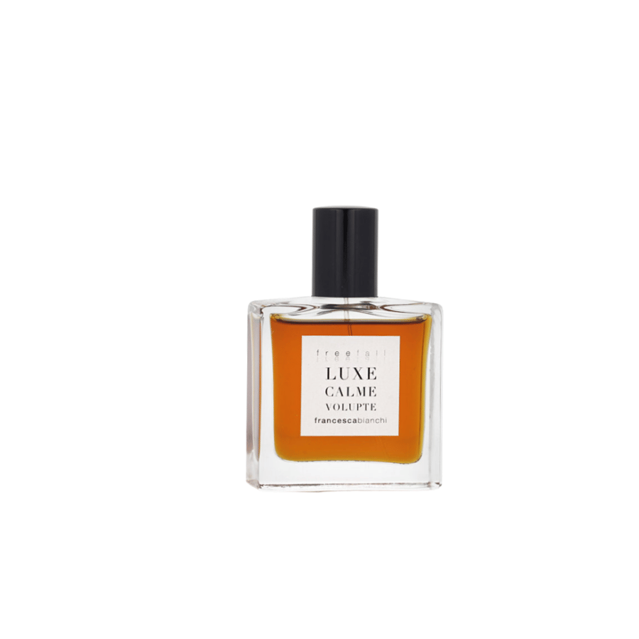عطر لوكس كالم من فرانشيسكا بيانكي - 30 مل للجنسين