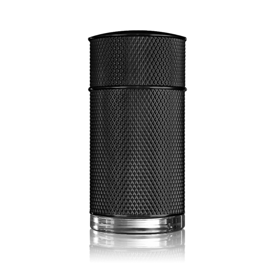 مجموعة عطور للرجال 100 مل لكل عطر