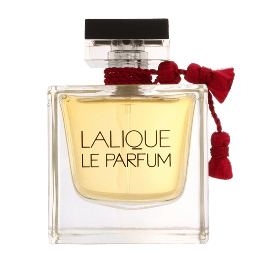 عطر لاليك لي بارفيوم او دو بارفيوم 100مل