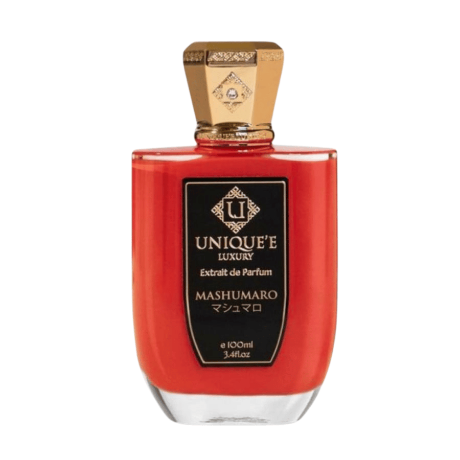 عطر ماشومارو يونيك لكجري 100 مل