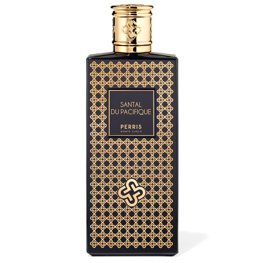 عطر سانتال دو باسيفيك للجنسين 100 مل