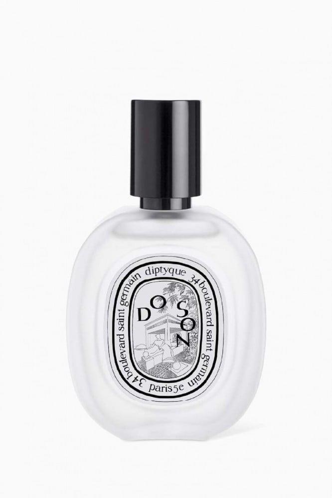 عطر ديبتيك دوسون للشعر 30مل