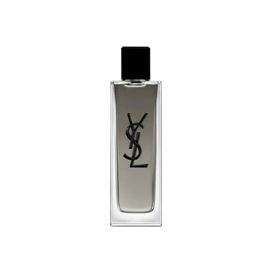 عطر إيف سان لوران ماي سيلف أو دو تواليت إنتنس 100 مل