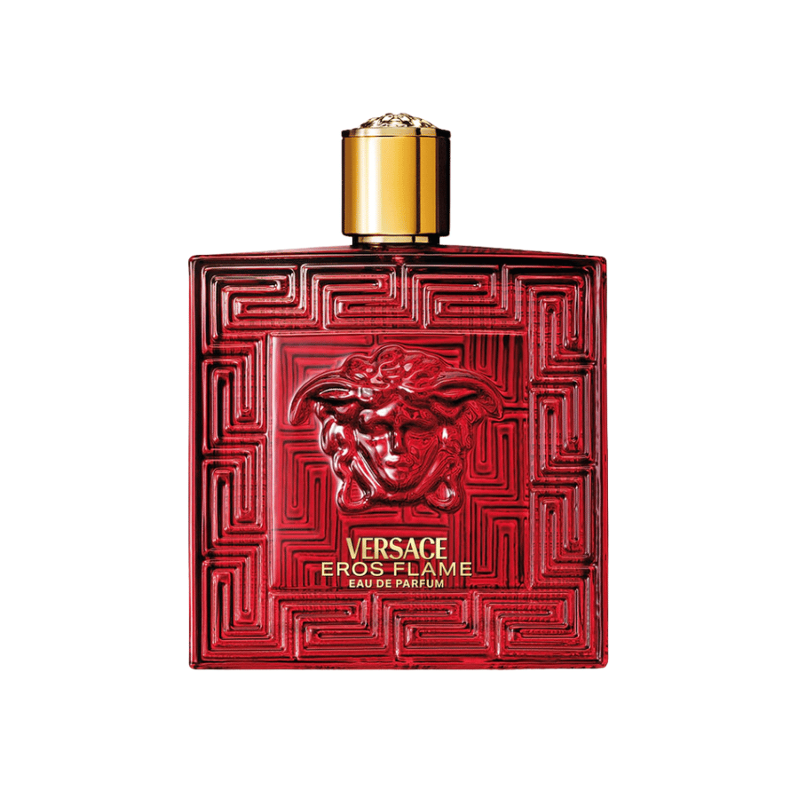 عطر فرزاتشي ايروس فلام او دو بارفيوم 200مل