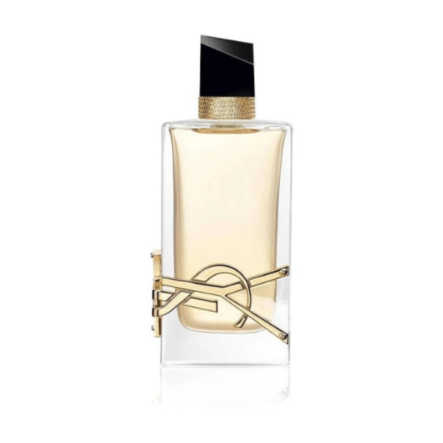 عطر ايف سان لوران ليبر من او دو بارفيوم 90 مل