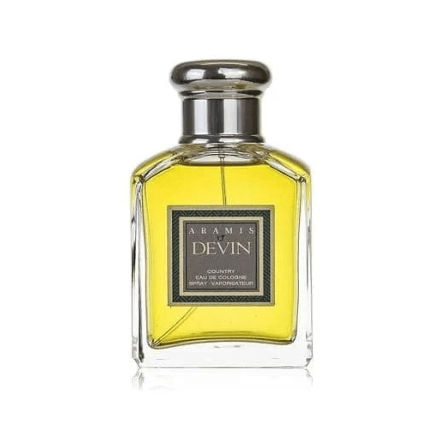 عطر اراميس ديفن او دو كولون 100مل
