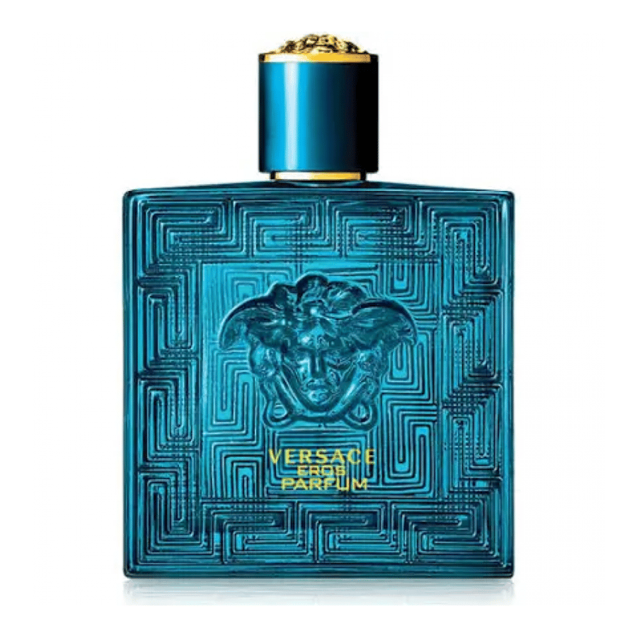عطر ايروس من فرزاتشي بارفيوم 100مل