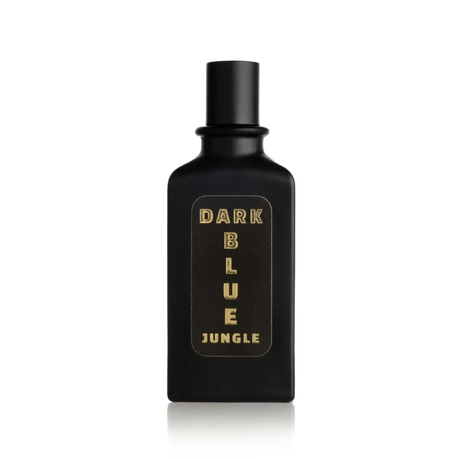 عطر جنقل طومسون 100مل