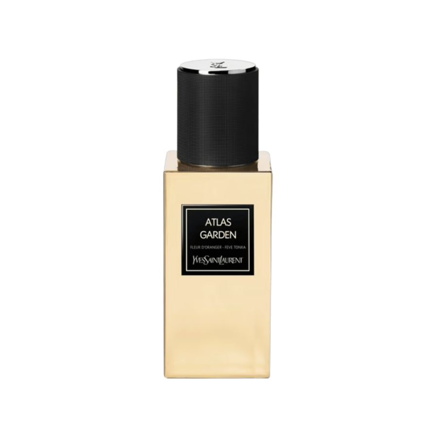 عطر ايف سان لوران Atlas Garden او دو بارفيوم 125مل