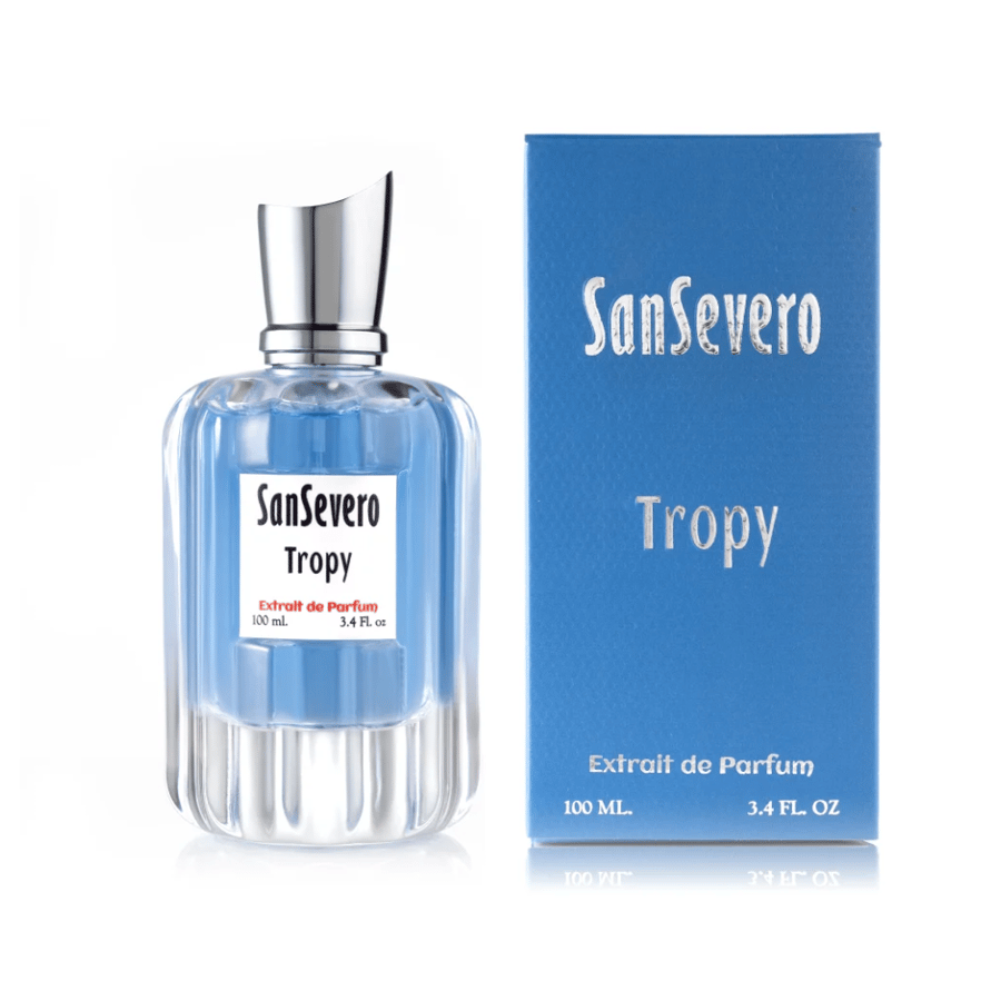 عطر سان سيفيرو تروبي 100 مل