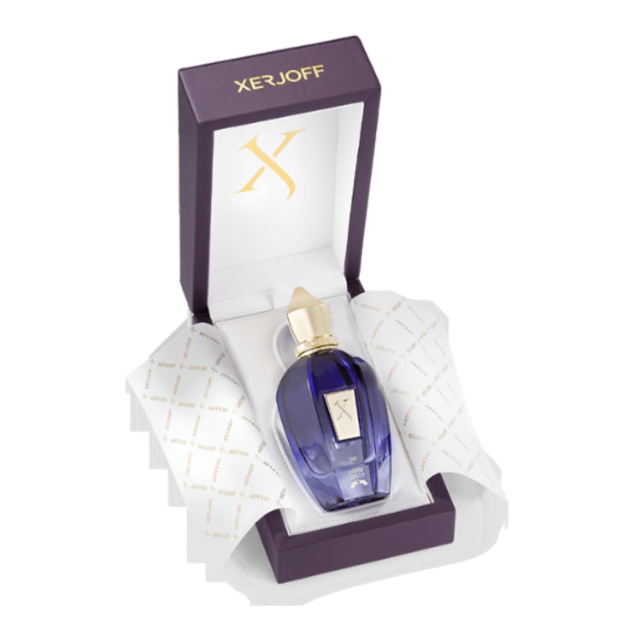 عطر كومندانتي من زيرجوف 100 مل