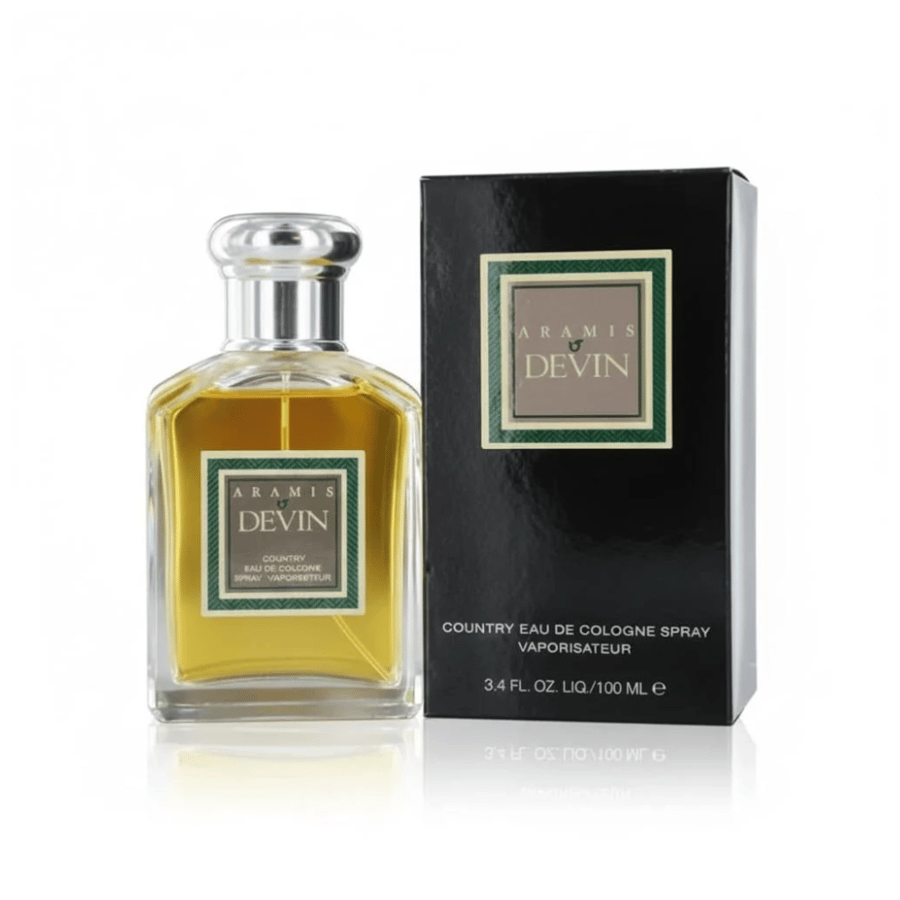 عطر اراميس ديفن او دو كولون 100مل