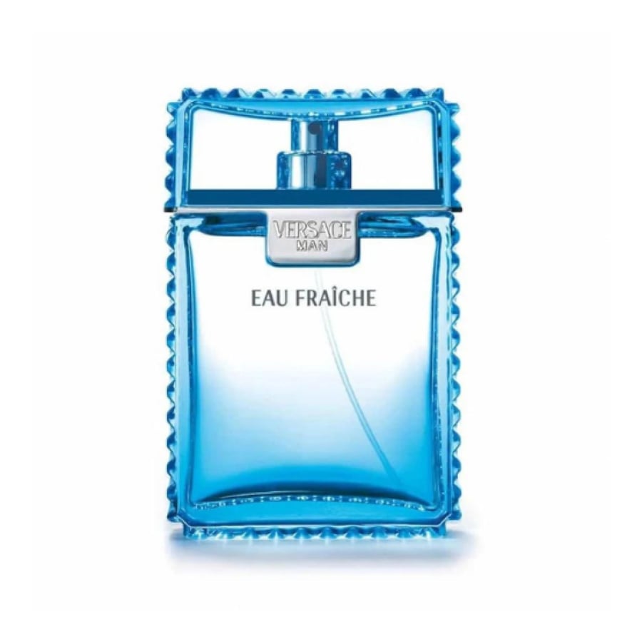 عطر فرزاتشي مان فريش او دو تواليت 50مل