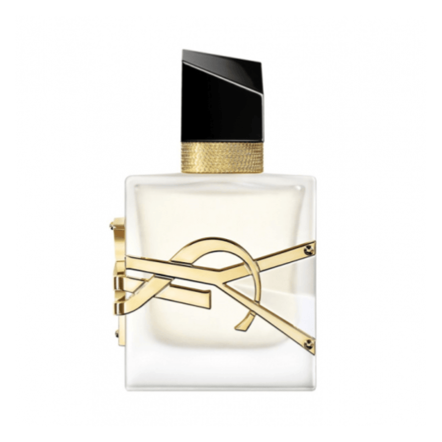 عطر شعر سان لوران ليبرا 30 مل