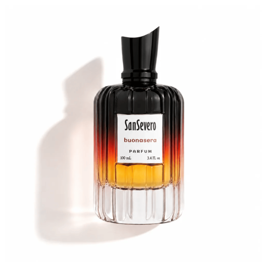 عطر سان سيفيرو  بوناسيرا 100 مل