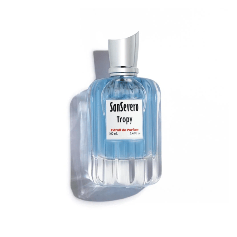 عطر سان سيفيرو تروبي 100 مل
