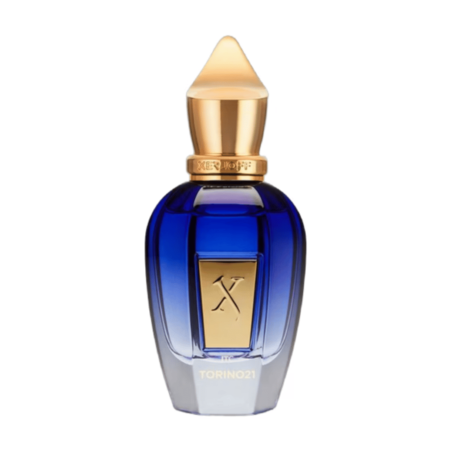 عطر زيرجوف تورينو 21-100 مل