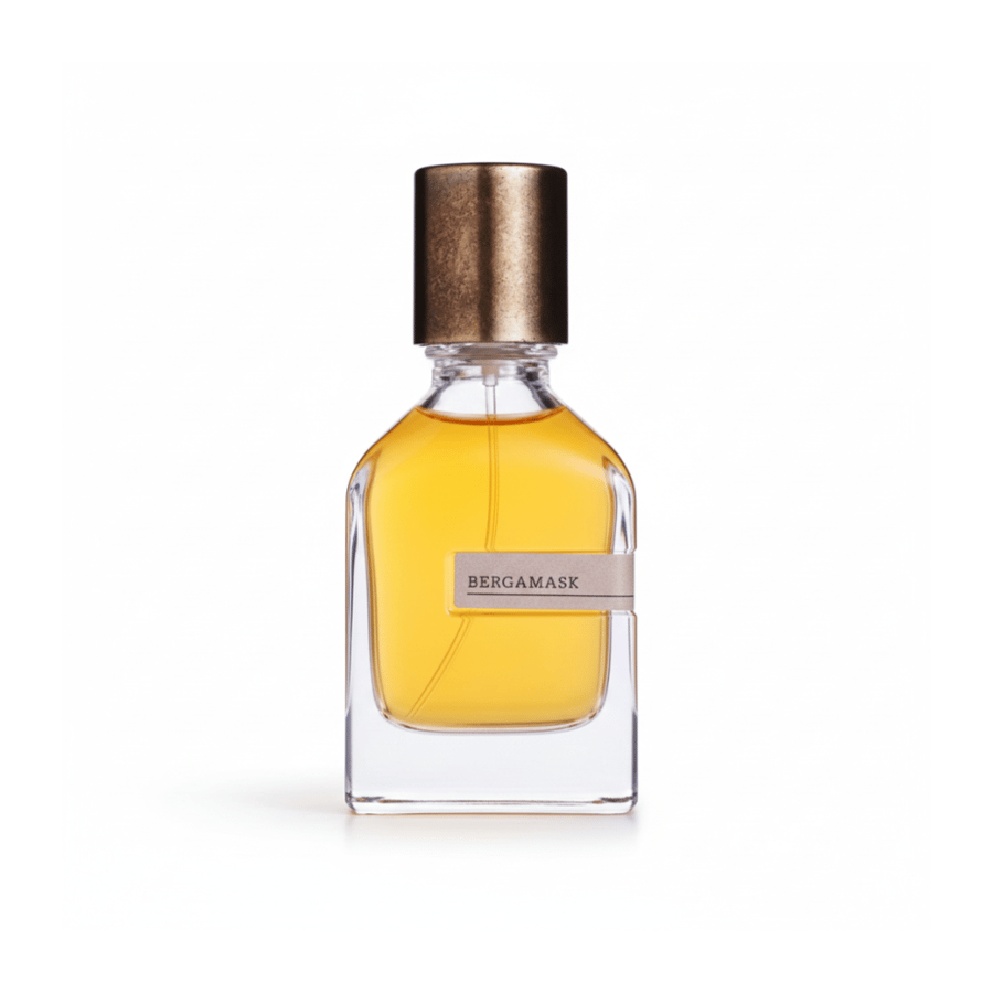 عطر اورتو باريسي بير قامسك بارفيوم-50مل