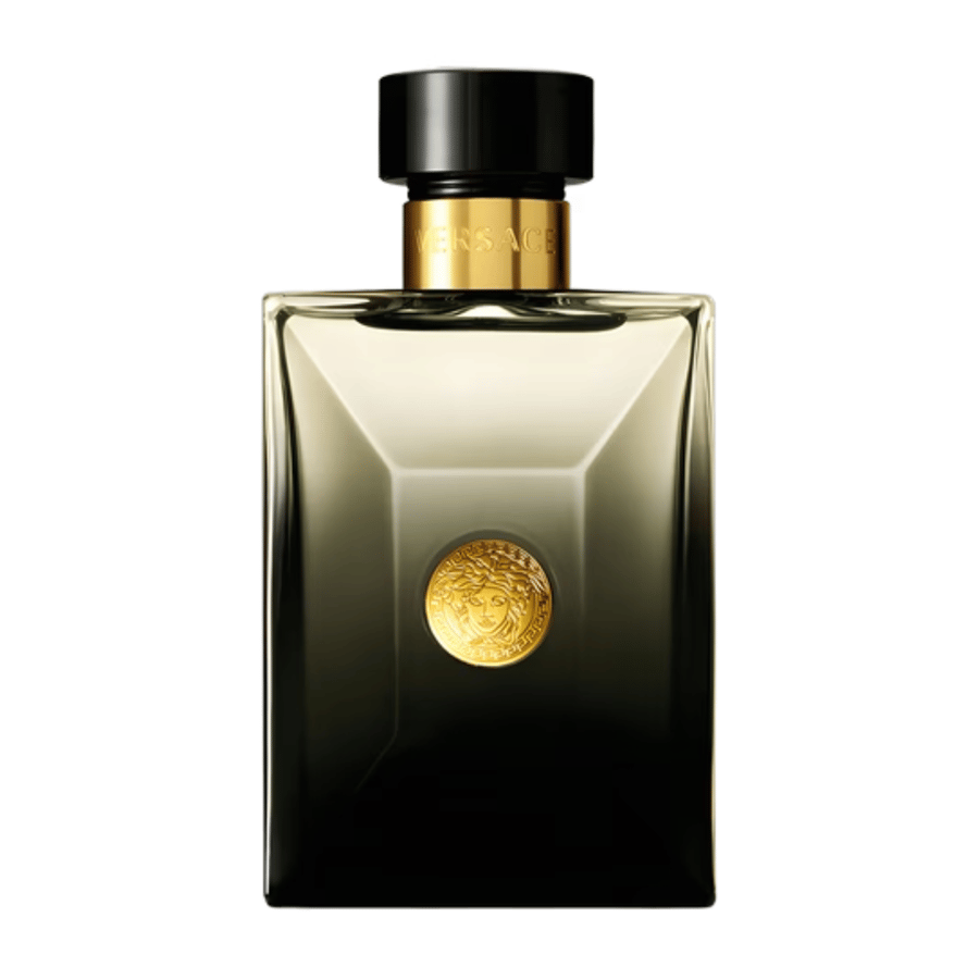 عطر فرزاتشي عود نوار الاسود اودو بارفيوم 100مل