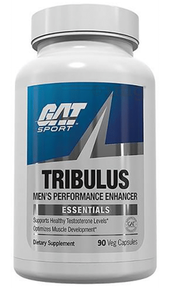 تريبولوس Tribulus