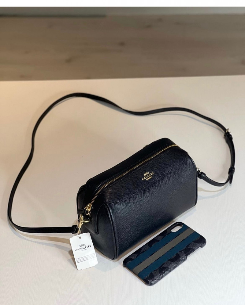 كوتش كلاسك ميني دفل