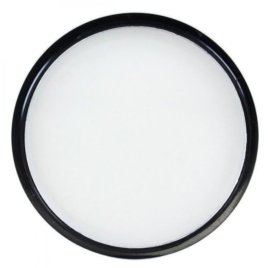 City Color - Matte Primer