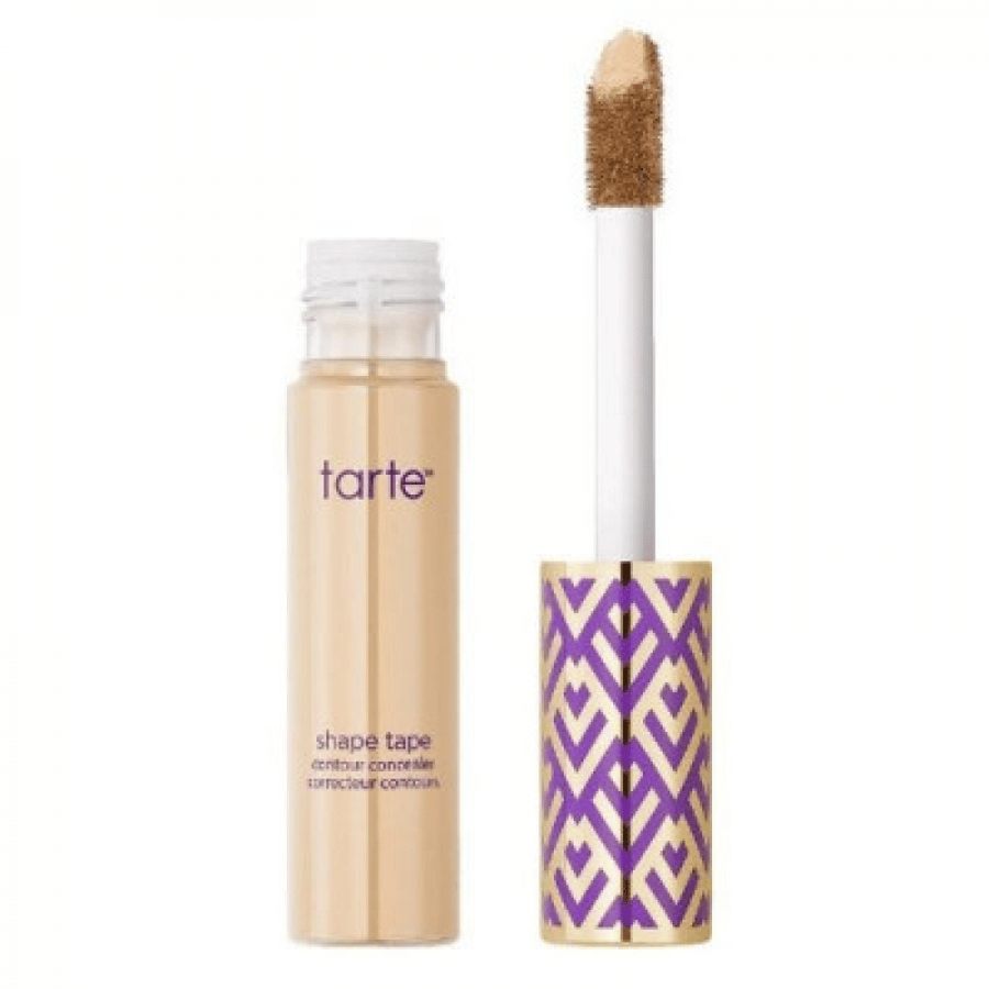 تارت كونسيلر 27H light-medium honey