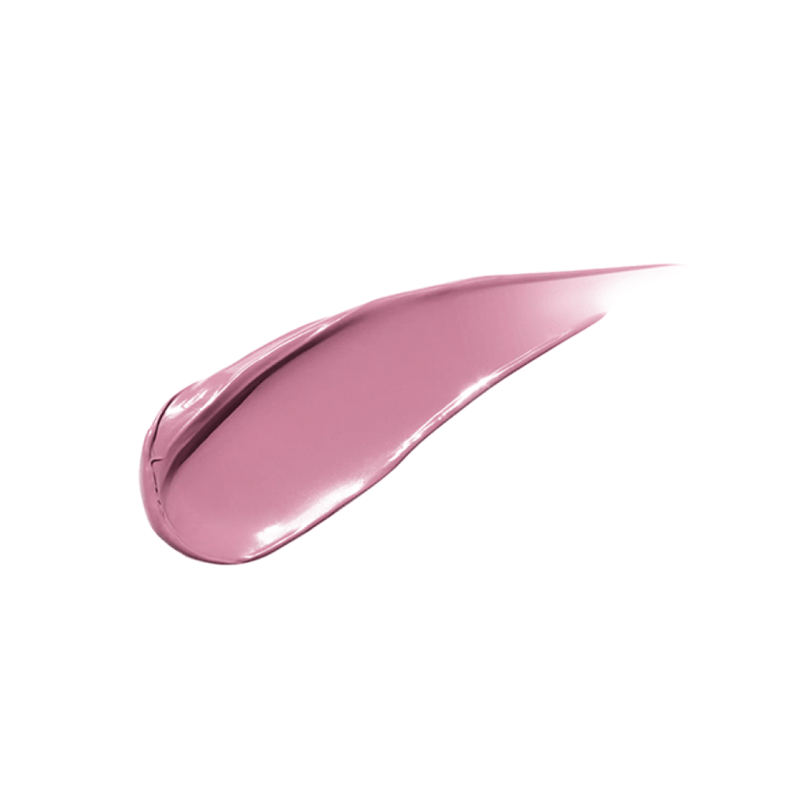 Fenty Beauty - Gloss, Lip Gloss and Lip Plumper, Bomb Cream - Mauve Wave 01