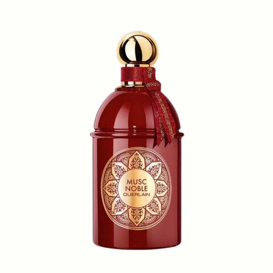 عطر مسك نوبل للجنسين او دي برفيوم من جيرلان 125مل