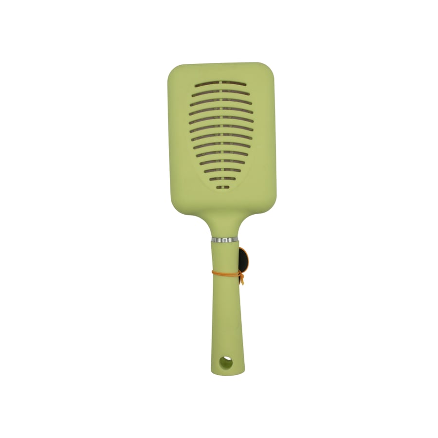 فرشاة فك تشابك الشعر من ساموران MS9581-2A