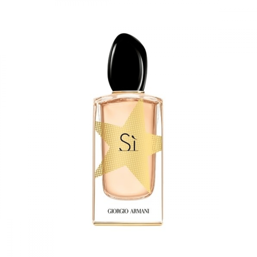 عطر سي ناكري للنساء او دي برفيوم من جورجيو ارماني 100مل