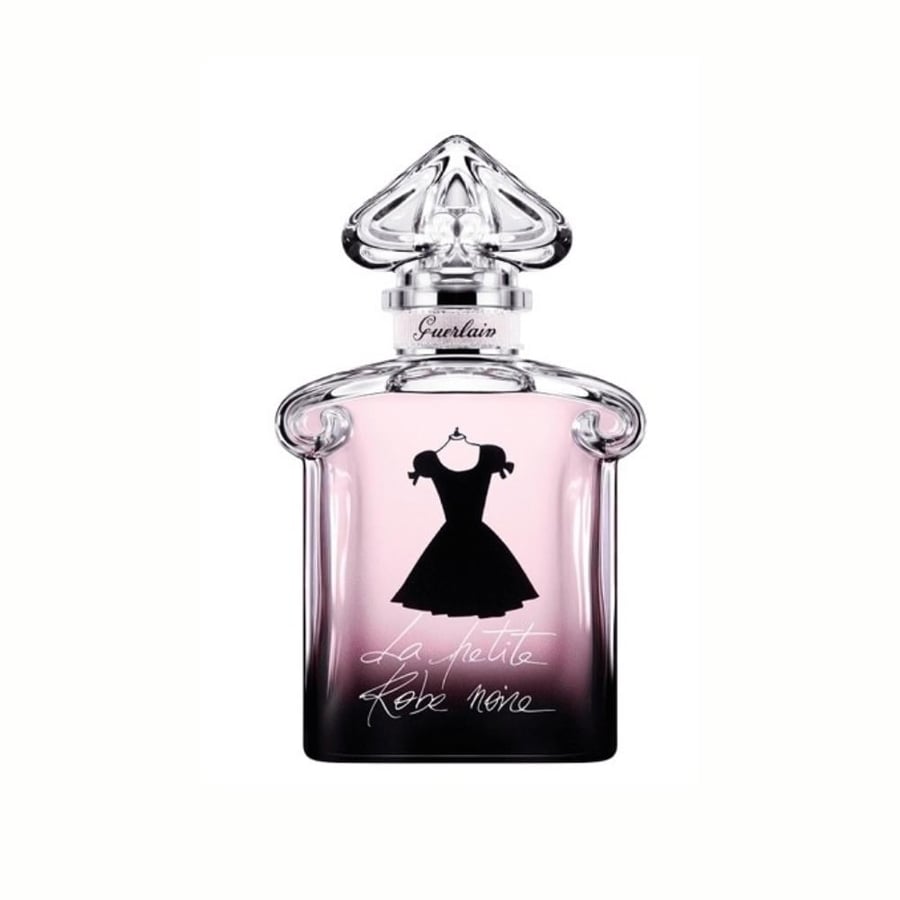 عطر لا بتيت روب نوار للنساء او دي برفيوم من جيرلان 100مل