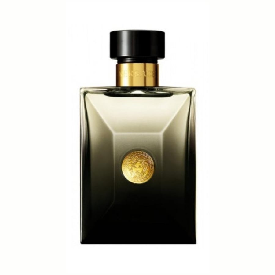 عطر بور هوم عود نوير للرجال أو دو برفيوم من فرزاتشي 100 مل