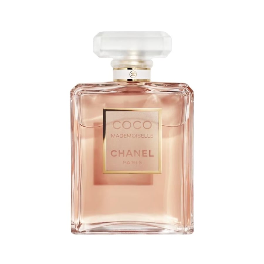 عطر كوكو مادموزيل للنساء او دي برفيوم من شانيل 100مل