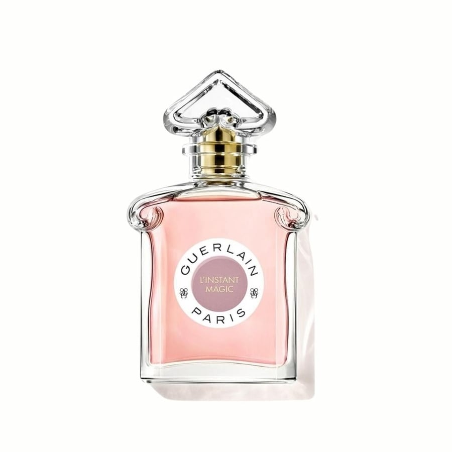 عطر لينستانت ماجيك للنساء او دي برفيوم من جيرلان 75مل