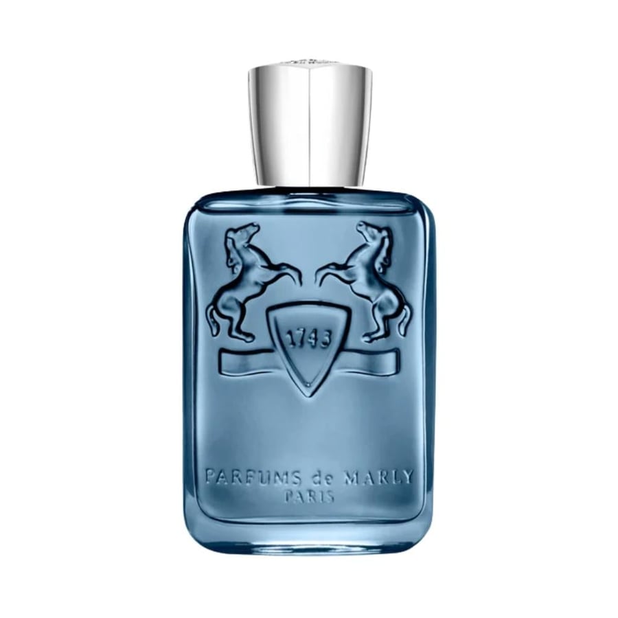 عطر سيدلي للجنسين أو دو بارفيوم من بارفيومز دي مارلي – 125 مل