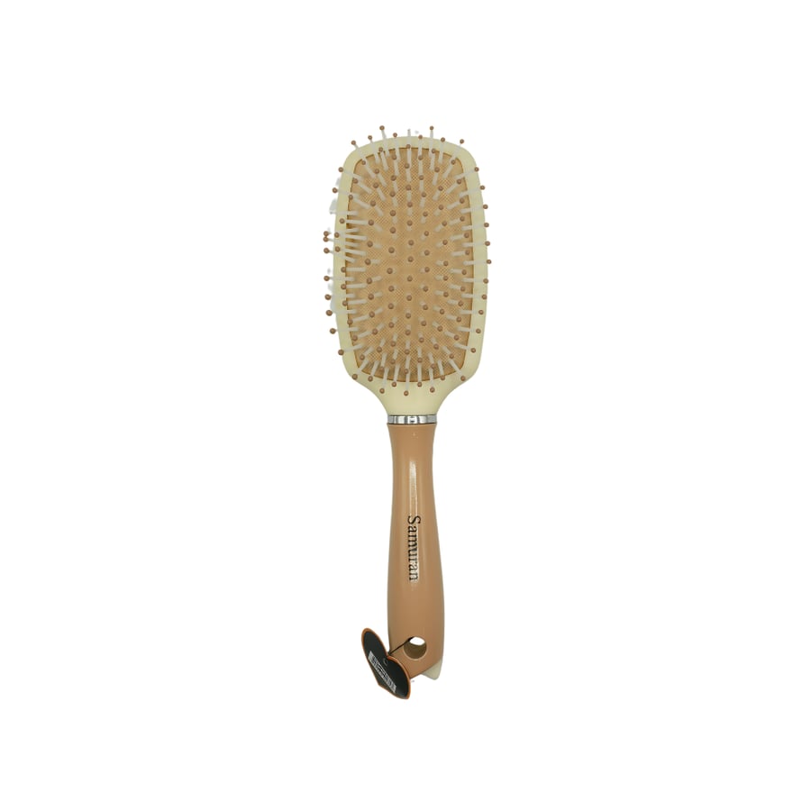 فرشاة فك تشابك الشعر من ساموران MS-361.9584E