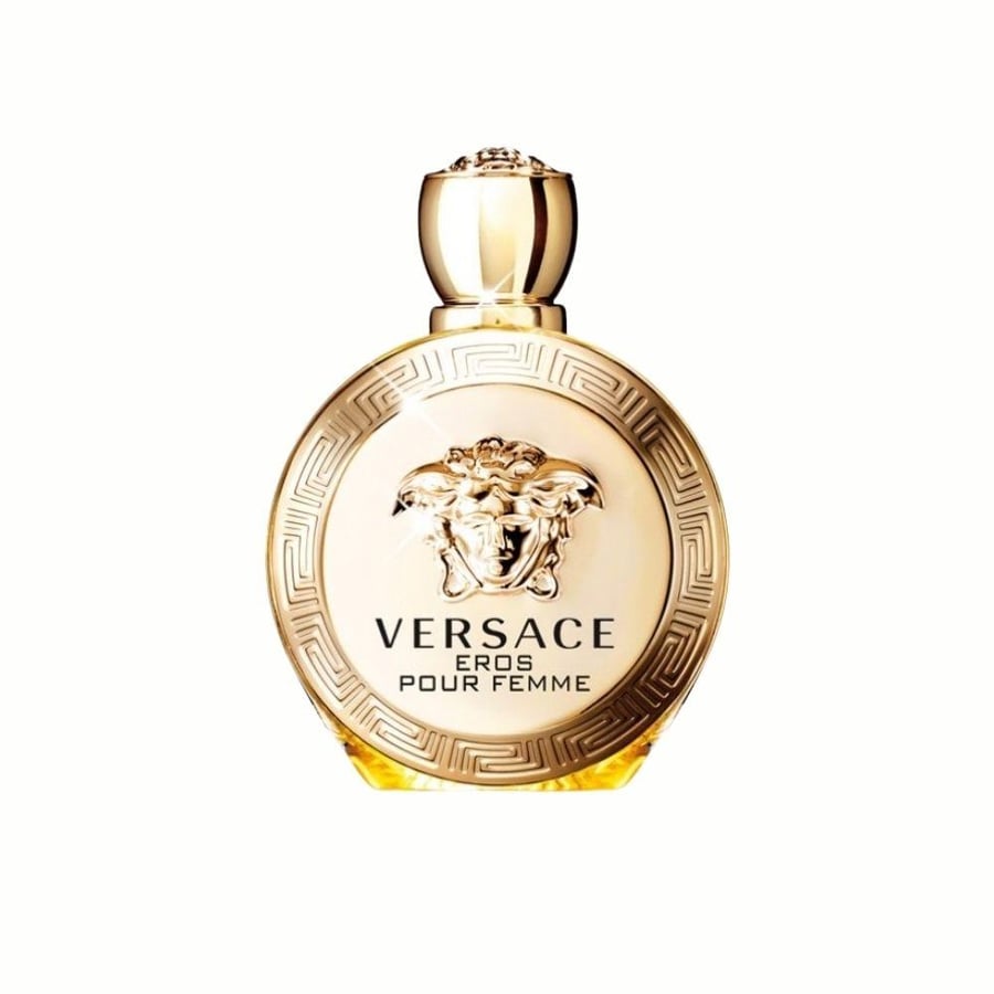 عطر ايروس بور فيم للنساء او دو بارفيوم من فرزاتشي 100مل
