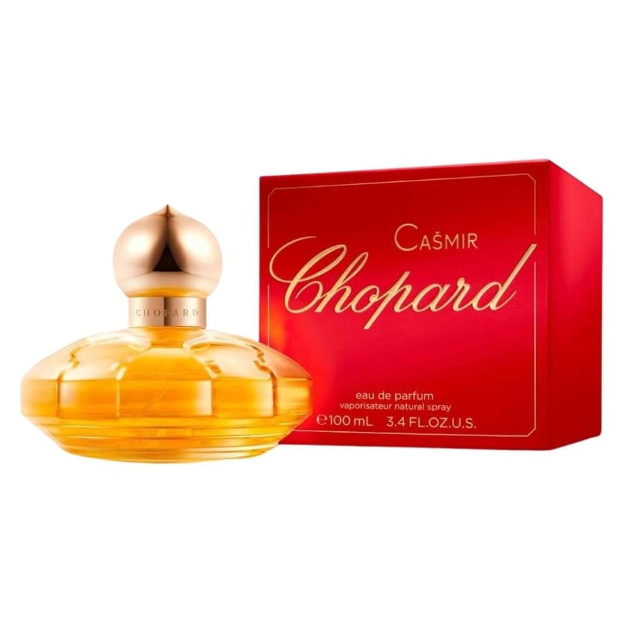 عطر كشمير للنساء أو دو بارفيوم من شوبارد - 100 مل