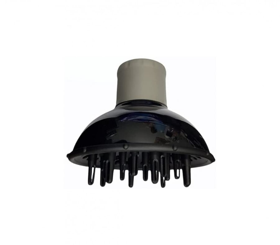 موزع مجفف شعر احترافي من جوي KF-019    رف  . M33 .