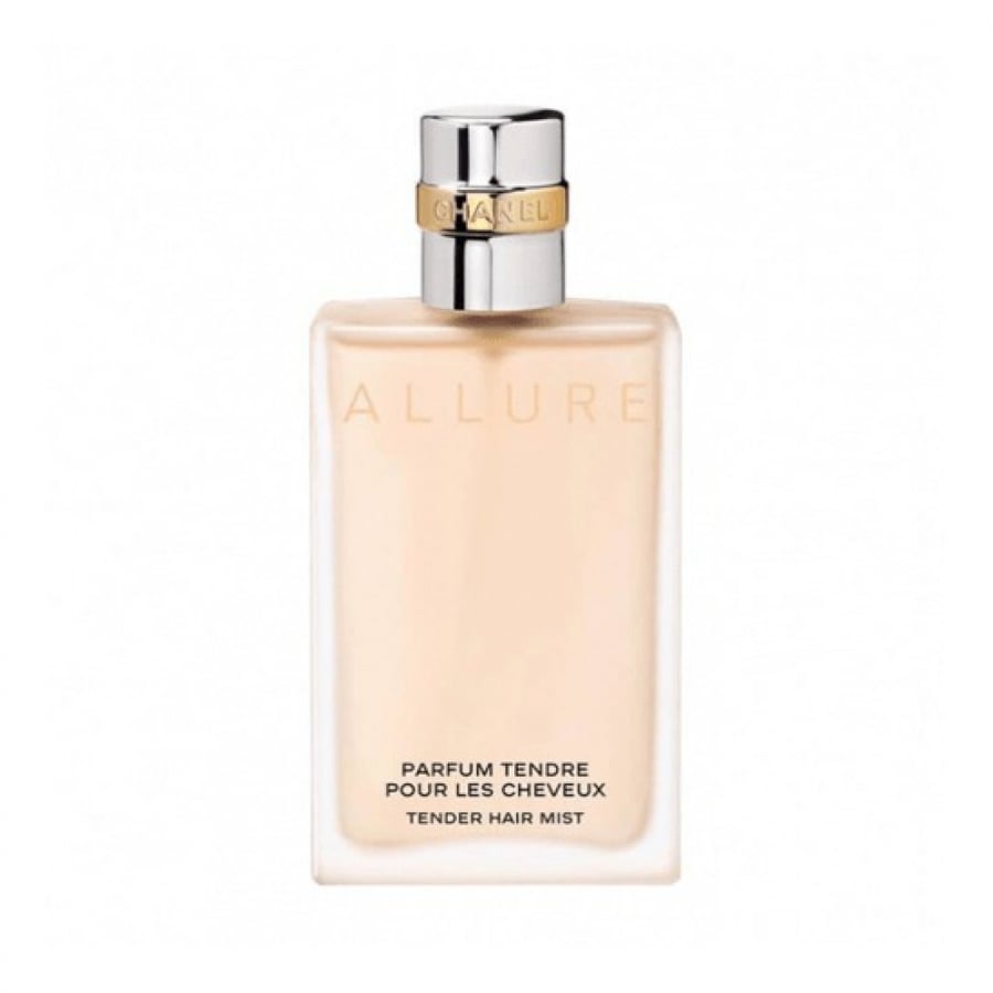 عطر شعر الور للنساء من شانيل- 35مل