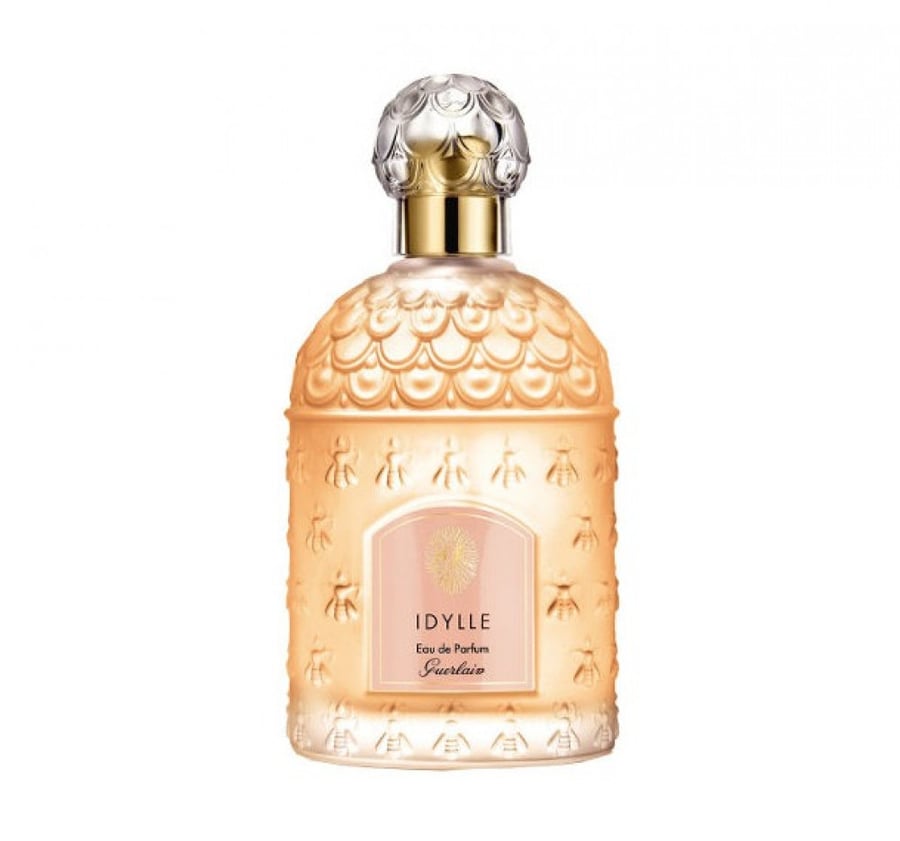 عطر ايديل للنساء او دي برفيوم من جيرلان 100مل