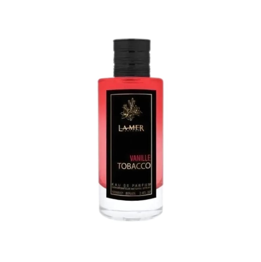 عطر لامير فانيليا  من  توباكو 100مل