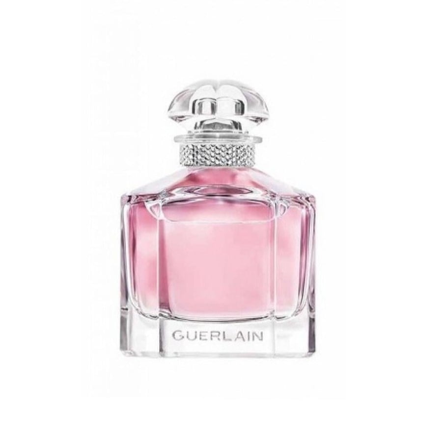 عطر مون سباركلينج بوكيت للنساء او دي برفيوم من جيرلان 100مل