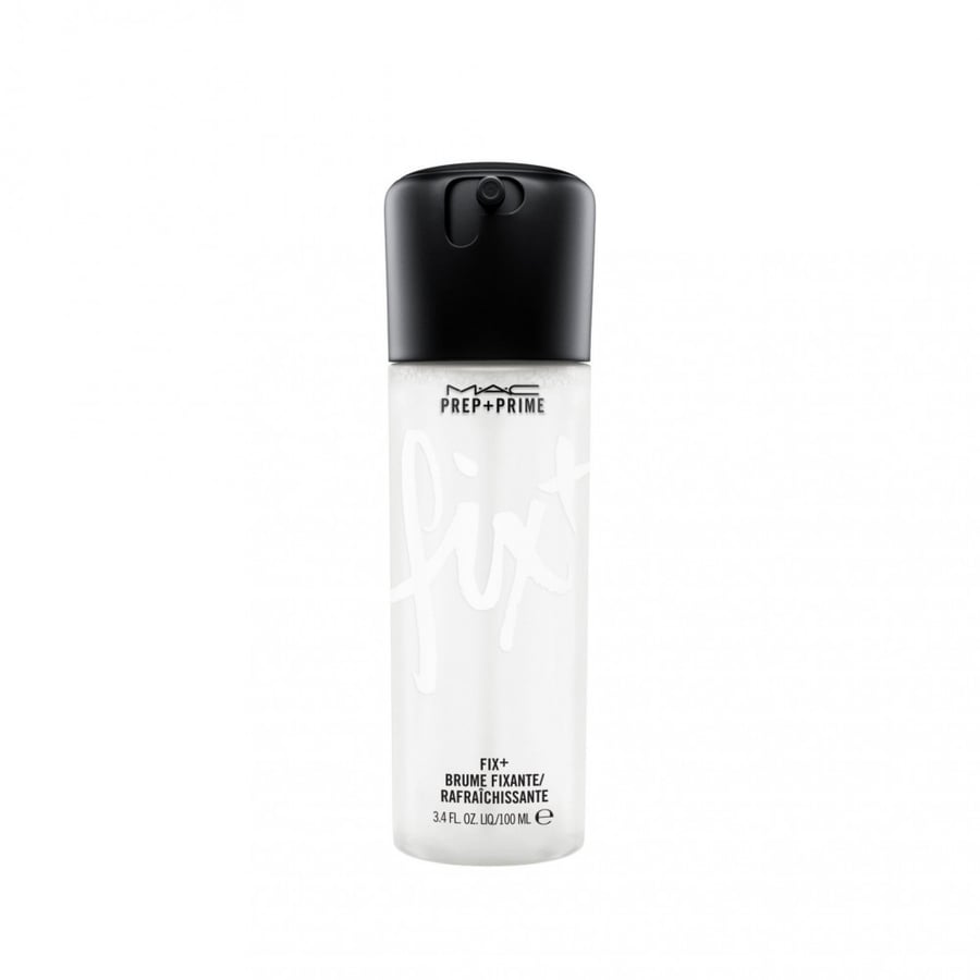 بخاخ مثبت المكياج فكست فكس بلس من ماك - 100 مل