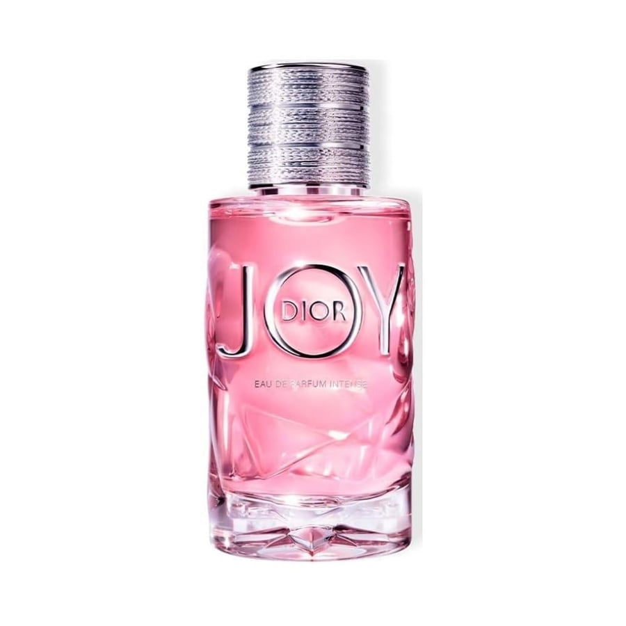 عطر جوي ديور للنساء او دي برفيوم انتنس من ديور- 50مل