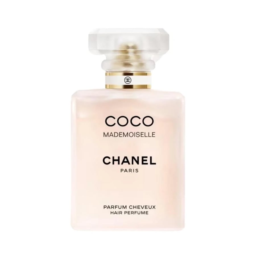 عطر الشعر كوكو مادموزيل من شانيل -35مل