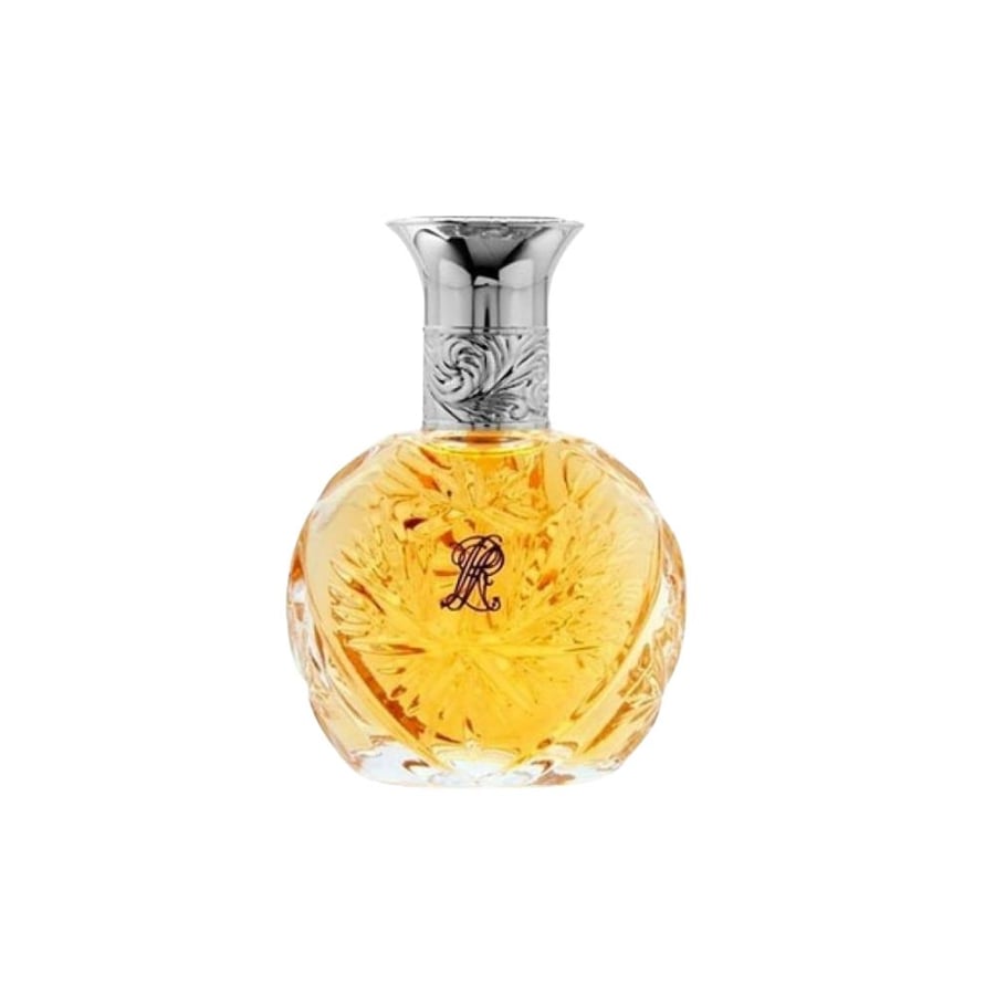 عطر سفاري او دي برفيوم من رالف لورين 75مل